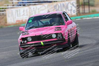 media/May-20-2023-Nasa (Sat) [[10d3e13866]]/HPDE 3-4/Session 1 Outside Turn 4/